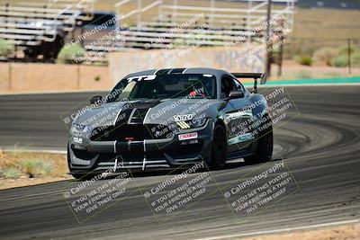 media/Jun-07-2025-Speed Ventures (Sat) [[b125dfaa5b]]/Red group/Session 3 (Turn 4)/